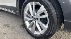 Volkswagen Taigo 1.0 TSI Life 5dr Petrol Hatchback